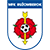 Ruzomberok