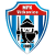 Vitkovice