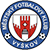 Vyskov