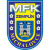 Michalovce