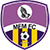 MFM FC