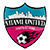 Miami United