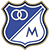 Millonarios U20