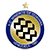 Mineros Mineros