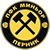 Minyor Pernik