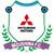 Mizushima