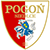 Pogon Siedlce