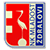 Zdralovi
