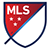 MLS All-Stars