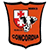 Concordia Elblag