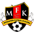 Modafenspor