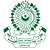 Mohammedan