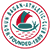 Mohun Bagan