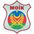 MOIK Baku
