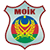 MOIK