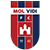 MOL Fehervar