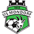 Mondorf