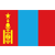 Mongolia U23