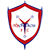 Monterosi FC