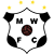Wanderers Wanderers