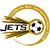 Moreton Bay Utd