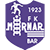 Mornar Bar