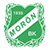 Morön W