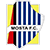 Mosta