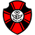 Moto Club