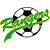 Mount Druitt Rangers