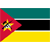 Mozambique U20