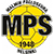 MPS / Atletico Akatemia MPS / Atletico Akatemia