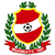 Mqabba FC