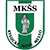 K. Nove Mesto