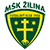 Zilina Zilina