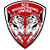 Muang Thong Utd