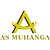 Muhanga Muhanga