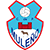 Muleno