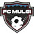 Mulgi