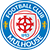 Mulhouse Mulhouse