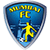 Mumbai City