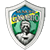 Municipal Garabito