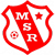 Municipal San Ramon