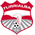 Municipal Turrialba