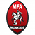 Munkacs Mukacheve