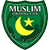 Muslim