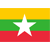 Myanmar U22