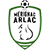Mérignac-Arlac Mérignac-Arlac