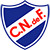 Nacional
