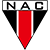 Nacional de Muriae